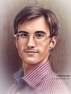Богдан Богаславский